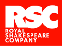 Royal Shakespeare Theatre 