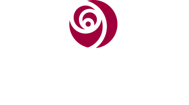 Roisin Duffy
